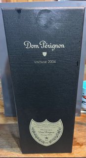 Dom Pérignon launches 2004 vintage of Plénitude 2 in Hong Kong - Vino Joy  News