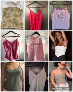 (Category: ) located in . Submitted by happyhappyface (Listing ID 1230679975, Image 1). Description: .