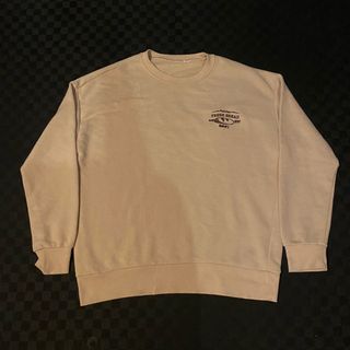 (Category: ) located in . Submitted by thrift_bums (Listing ID 1230663671, Image 1). Description: .