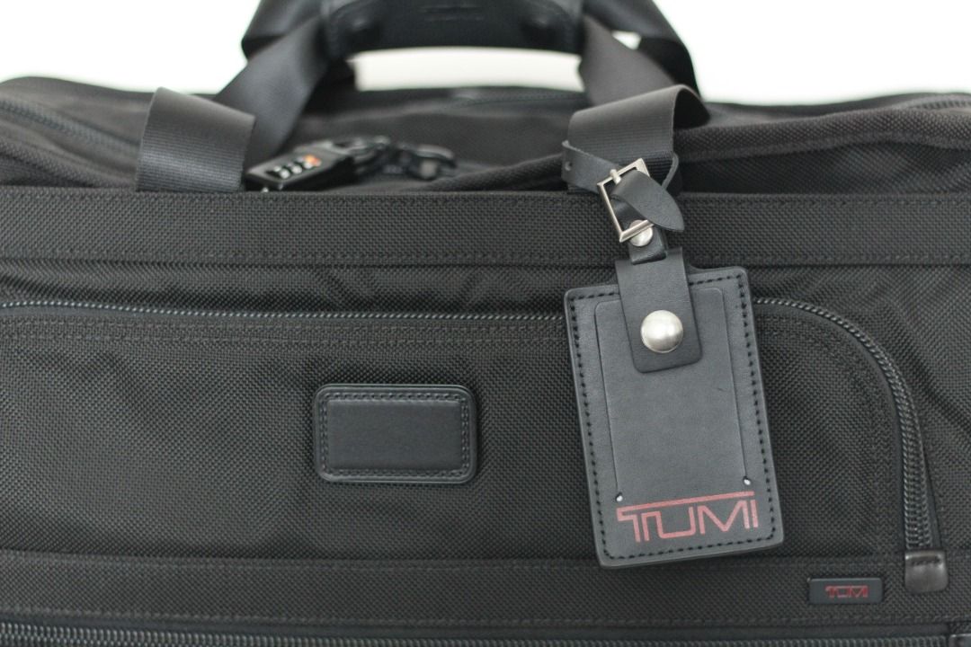 Tumi 22121dh sales
