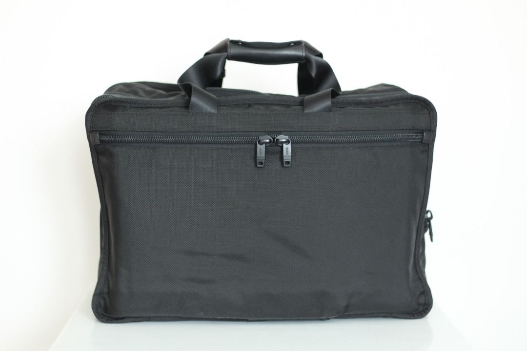 Tumi 22121dh store