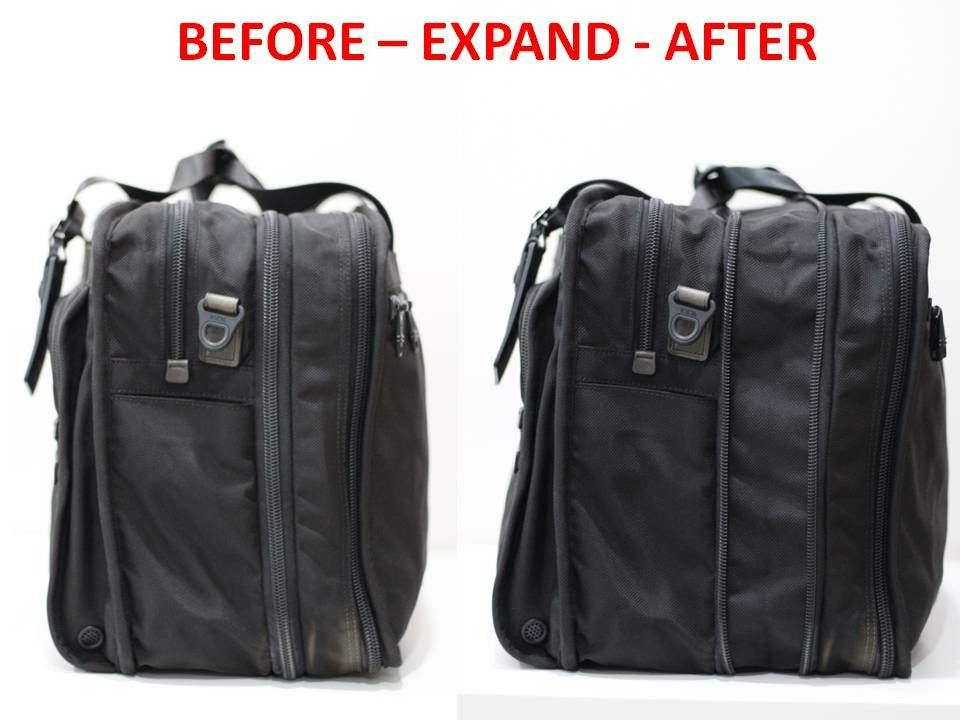 Tumi 22121dh outlet
