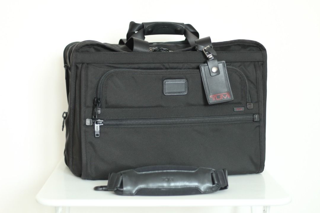 Tumi 22121dh new arrivals