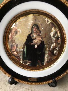 Paintings and Artworks Collection item 3