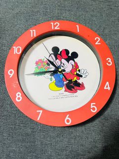 (Category: ) located in . Submitted by grabpreloveditems (Listing ID 1230721237, Image 1). Description: .