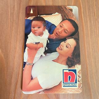 (Category: ) located in . Submitted by .L_____ (Listing ID 1230608135, Image 1). Description: .