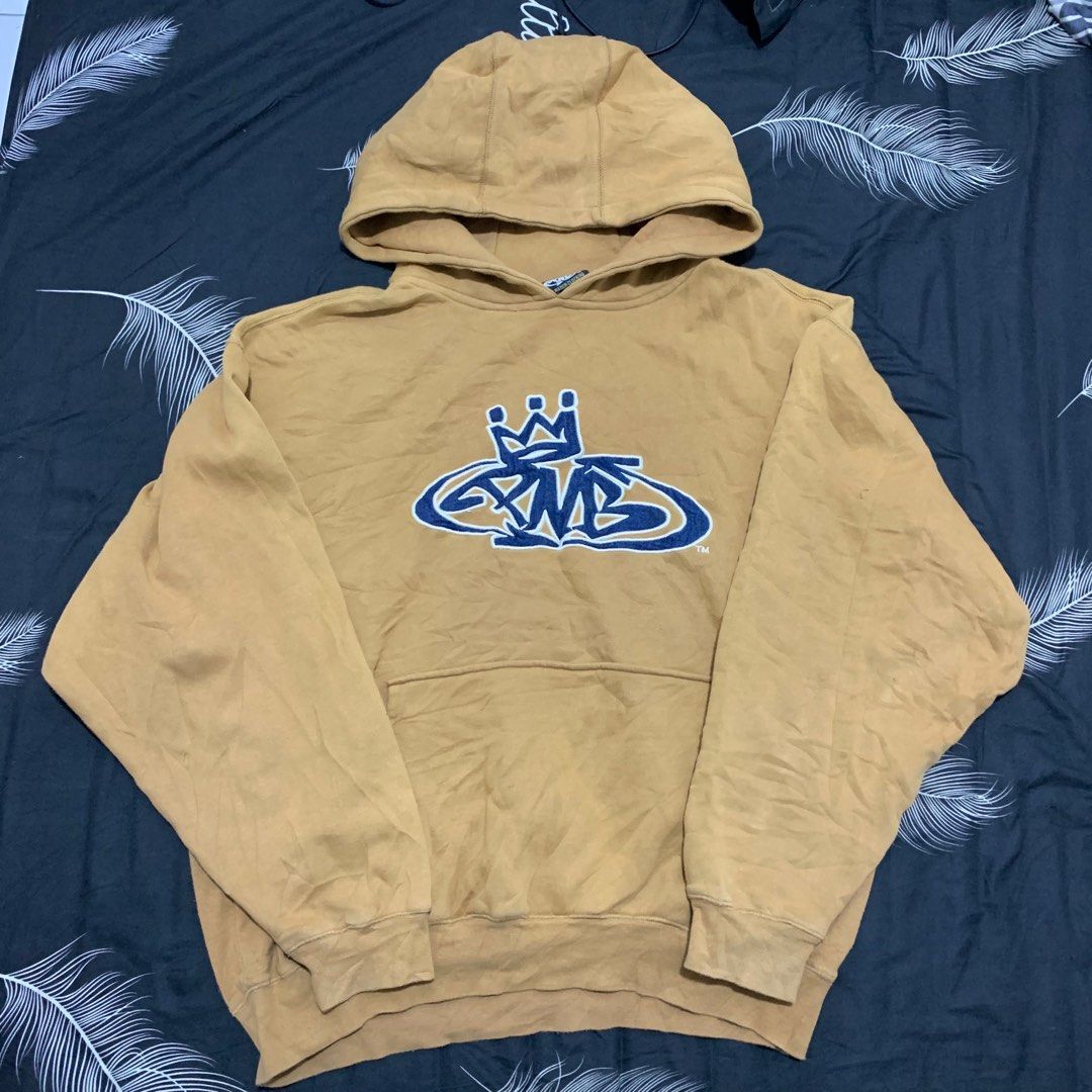 Pnb hoodie outlet
