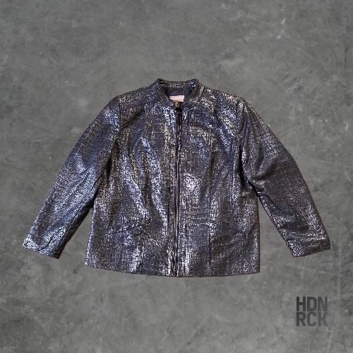 Tan jay jackets new arrivals