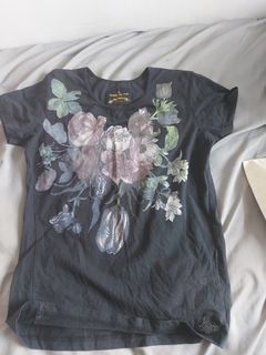 （分類：）位於 。 由 allthingssoldarenice 提交（商品編號 1230540970，圖片 1）。簡介： 。