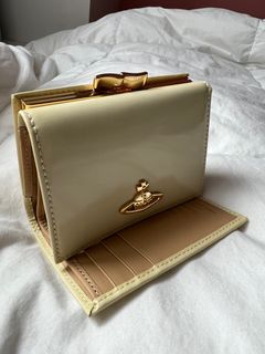 （分類：）位於 。 由 hkymca 提交（商品編號 1230555309，圖片 1）。簡介： 。