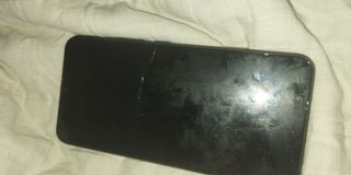 (Category: ) located in . Submitted by imanjerr0811217 (Listing ID 1230649882, Image 1). Description: .
