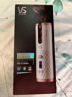 （分類：）位於 。 由 fongfongwf 提交（商品編號 1230596625，圖片 1）。簡介： 。