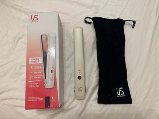 （分類：）位於 。 由 avelinn 提交（商品編號 1230631272，圖片 1）。簡介： 。