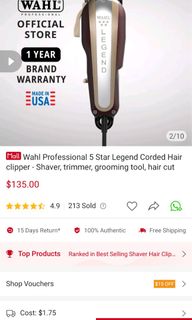 (Category: ) located in . Submitted by daebakai (Listing ID 1230634594, Image 1). Description: .