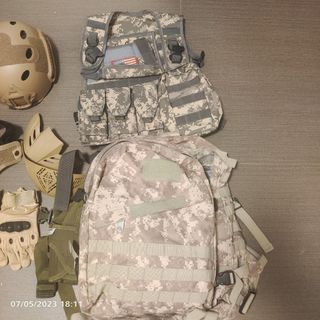 （分類：）位於 。 由 lau780 提交（商品編號 1230677586，圖片 1）。簡介： 。