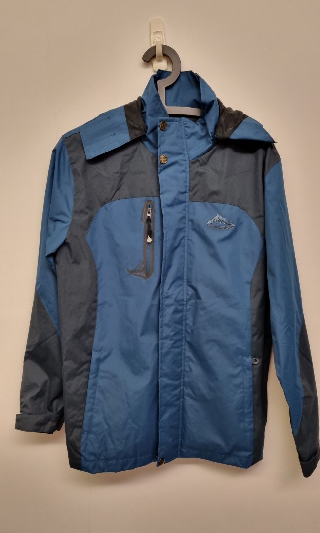 waterproof-jacket-men-s-fashion-coats-jackets-and-outerwear-on-carousell