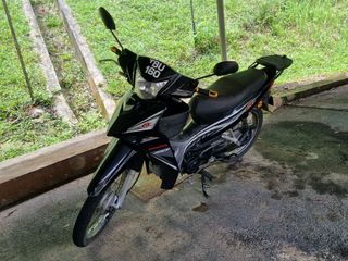 (Category: ) located in . Submitted by syedshafize (Listing ID 1230551460, Image 1). Description: .