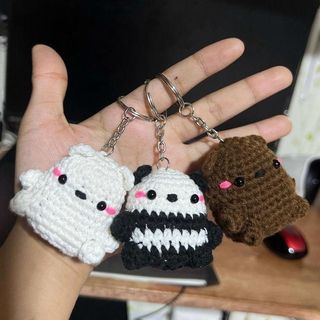 (Category: ) located in . Submitted by clap_crafts (Listing ID 1230672636, Image 1). Description: .
