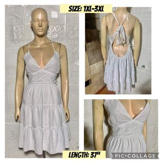 (Category: ) located in . Submitted by weekendwardrobe (Listing ID 1230608259, Image 1). Description: .