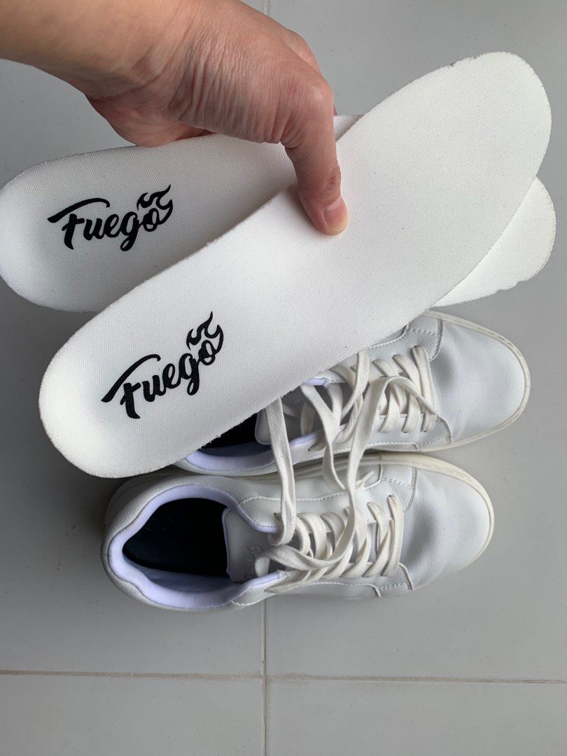 Dance shoes for everyday wear online