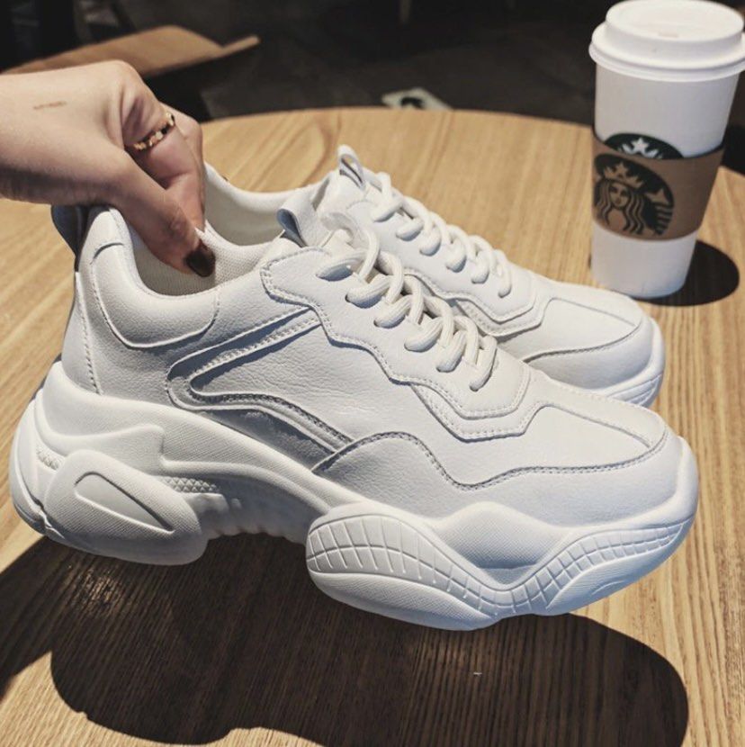 primitive naruto sandals