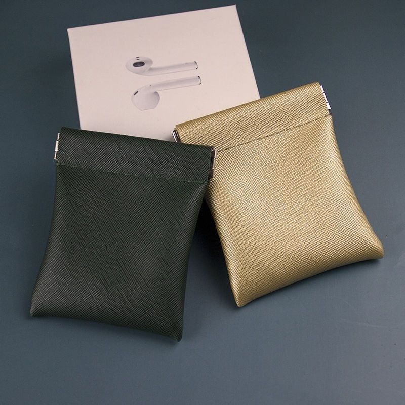 Mini coin purses hotsell wholesale