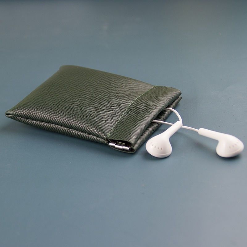 Wholesale new arrivals coin purse
