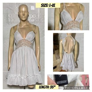 (Category: ) located in . Submitted by weekendwardrobe (Listing ID 1230607917, Image 1). Description: .
