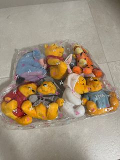 (Category: ) located in . Submitted by winniewl (Listing ID 1230725990, Image 1). Description: .