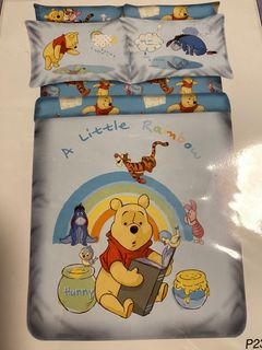 （分類：）位於 。 由 longblackcoffee 提交（商品編號 1230673452，圖片 1）。簡介： 。