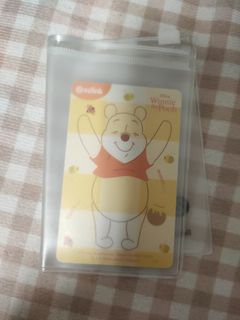 (Category: ) located in . Submitted by chingyee13 (Listing ID 1230667014, Image 1). Description: .