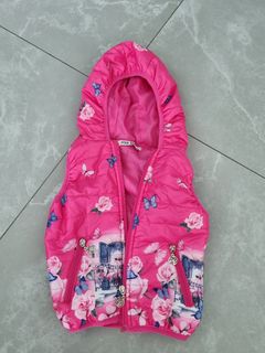 (Category: ) located in . Submitted by busymummy87 (Listing ID 1230635339, Image 1). Description: .