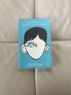 （分類：）位於 。 由 victorialihy 提交（商品編號 1230559289，圖片 1）。簡介： 。