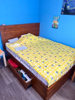 (Category: ) located in . Submitted by modestlihong (Listing ID 1230684088, Image 1). Description: .