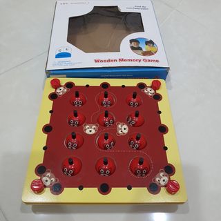 (Category: ) located in . Submitted by binbinmi (Listing ID 1230607114, Image 1). Description: .