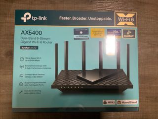 (Category: ) located in . Submitted by winson_oh (Listing ID 1230678522, Image 1). Description: .
