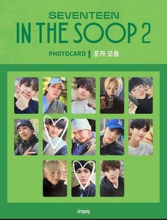(Category: ) located in . Submitted by cherrycheol (Listing ID 1227617674, Image 1). Description: .