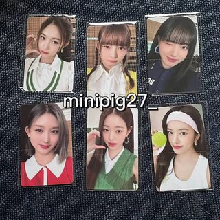 (Category: ) located in . Submitted by junhyeongi (Listing ID 1230541264, Image 1). Description: .