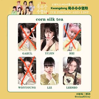 (Category: ) located in . Submitted by junhyeongi (Listing ID 1230563507, Image 1). Description: .