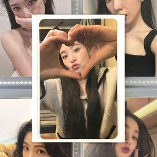 （分類：）位於 。 由 co.okiie_ 提交（商品編號 1230730914，圖片 1）。簡介： 。