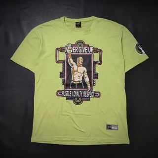 (Kategori: ) berada di . Dikirim oleh 666thrifts (ID iklan 1230726277, Gambar 1). Deskripsi: .