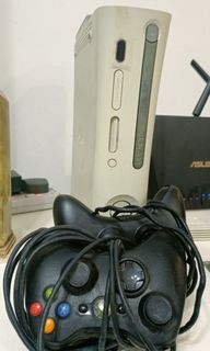 (Category: ) located in . Submitted by anqi_lin (Listing ID 1230668296, Image 1). Description: .