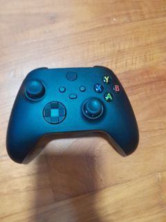 (Category: ) located in . Submitted by sellingxcs (Listing ID 1230651157, Image 1). Description: .