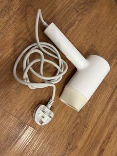 (Category: ) located in . Submitted by Janelleen (Listing ID 1230685797, Image 1). Description: .