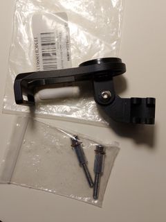 (Category: ) located in . Submitted by M.M.M. (Listing ID 1230624211, Image 1). Description: .