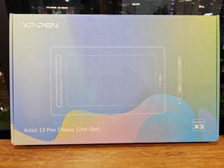 (Category: ) located in . Submitted by dh888 (Listing ID 1230676509, Image 1). Description: .