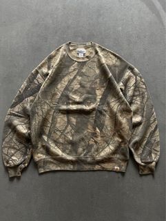 (Category: ) located in . Submitted by eeyhorwears (Listing ID 1230583054, Image 1). Description: .