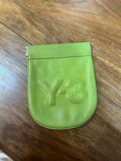 （分類：）位於 。 由 balllam 提交（商品編號 1230718738，圖片 1）。簡介： 。