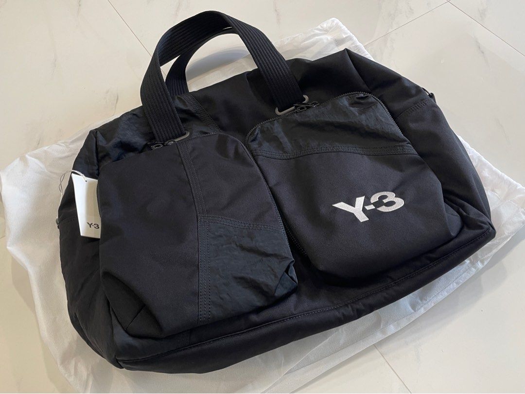 Next holdall bags sale