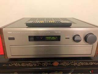 （分類：）位於 。 由 edmond6998892892528893 提交（商品編號 1230540576，圖片 1）。簡介： 。